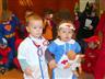 Karneval 2008